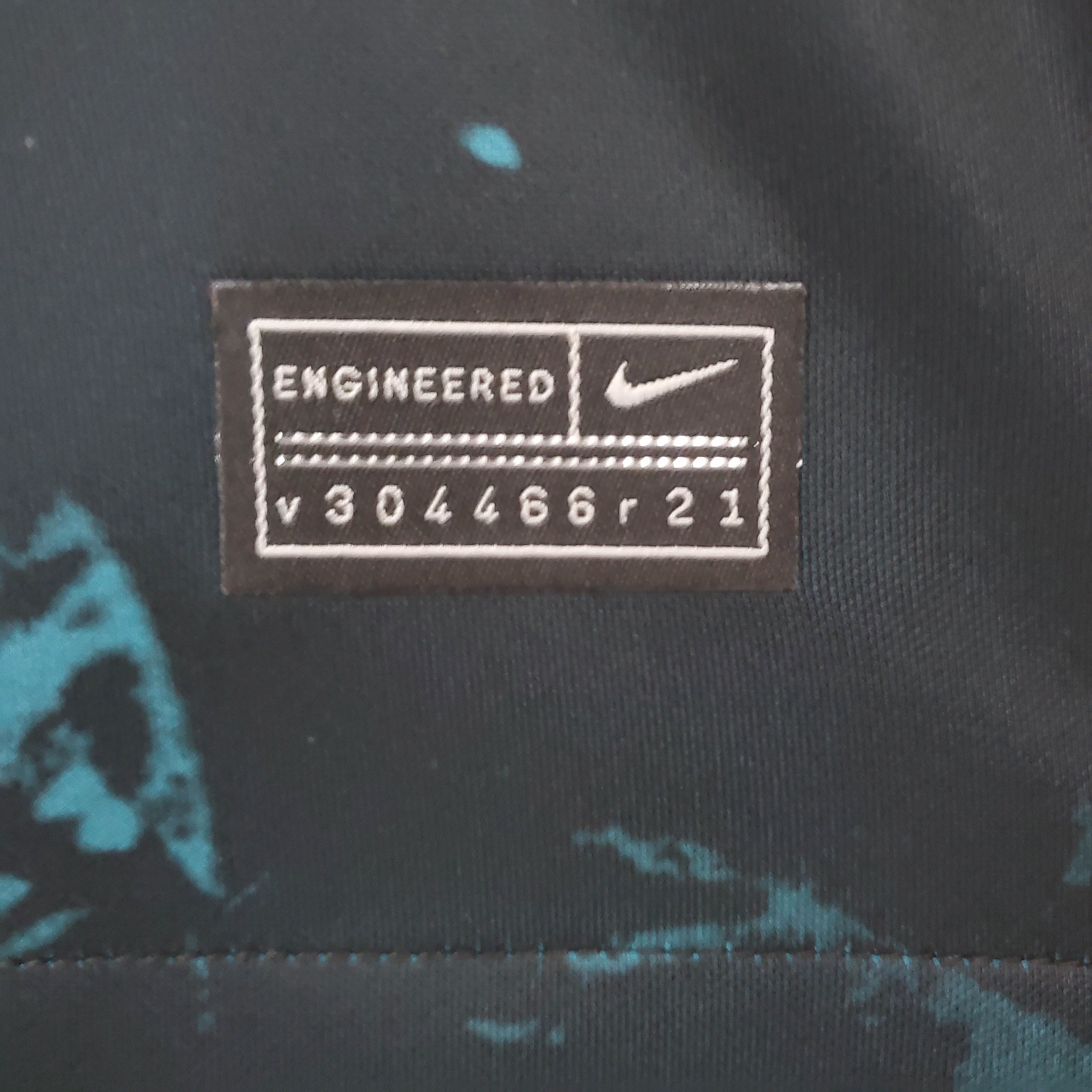 2021/2022 Chelsea Football Jersey Third Away:football jersey mysite: unitedjerseyfootball 邓江浪:football