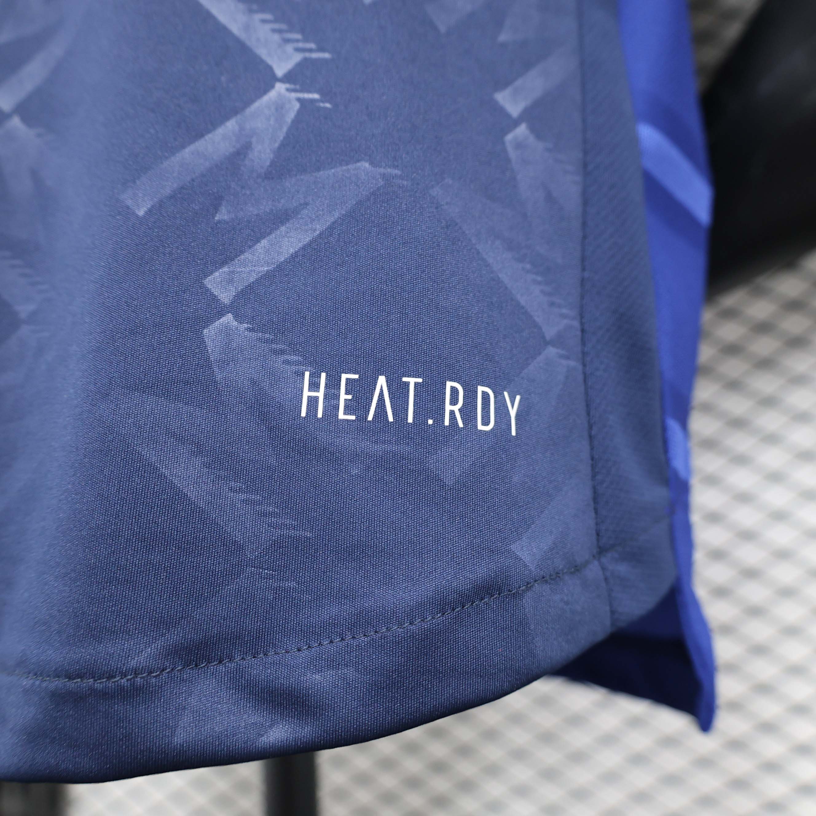 2024/2025 Player Version Manchester United Away Football Shirt 1:1 Thai Quality:football jersey mysite: unitedjerseyfootball 邓江浪:football