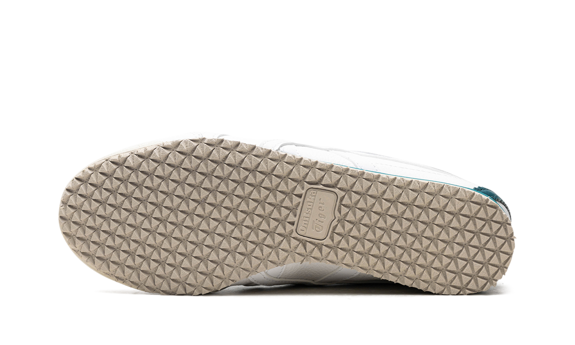 Mexico 66 "White Green"、mysite、Cacoeks