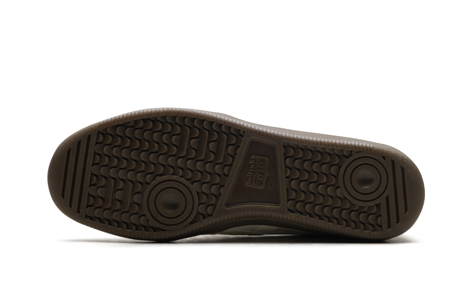 Tokuten Slip-On "Beige Brown"、mysite、Cacoeks