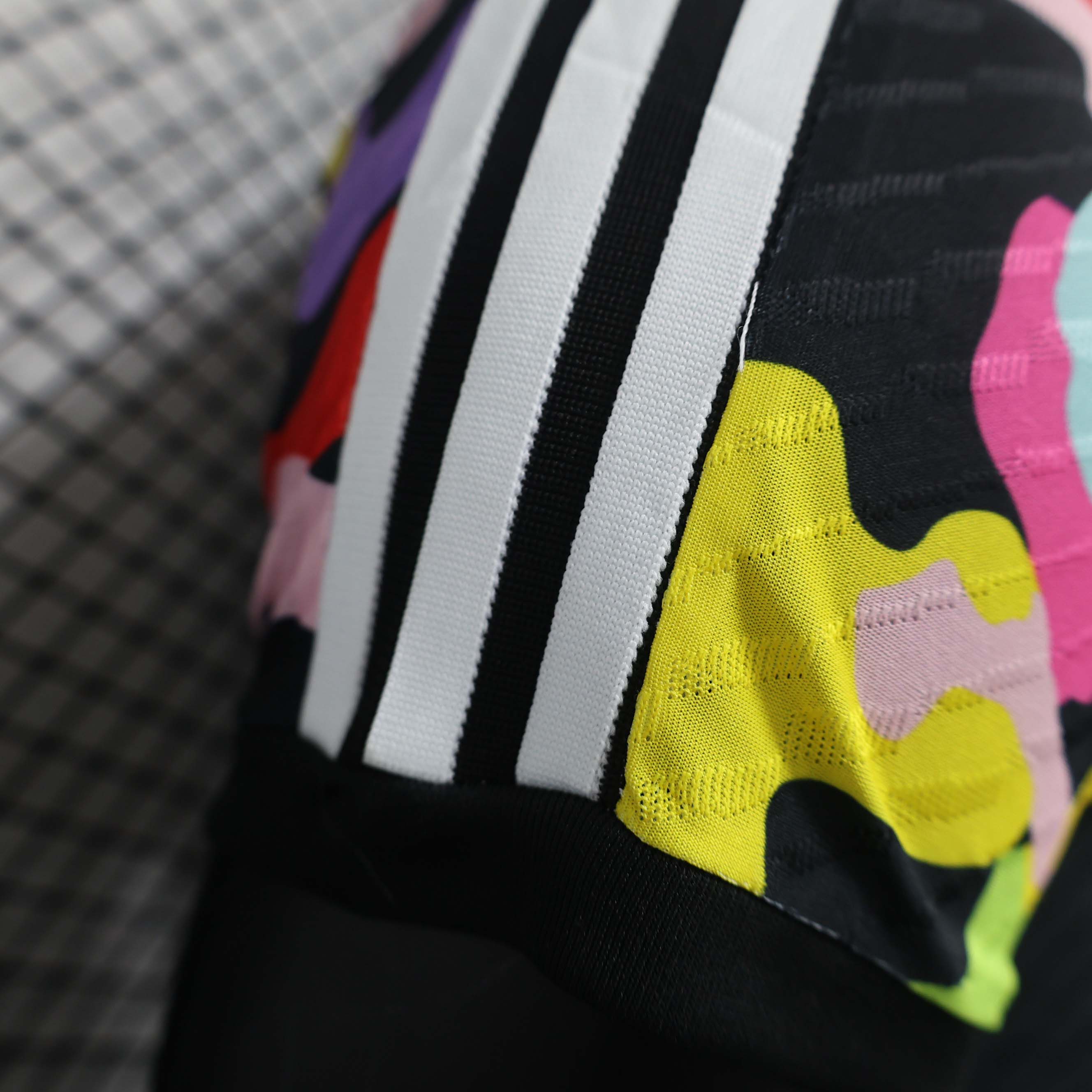 2023/2024 Player Version Arsenal Special Edition Football Shirt 1:1 Thai Quality:football jersey mysite: unitedjerseyfootball 邓江浪:football