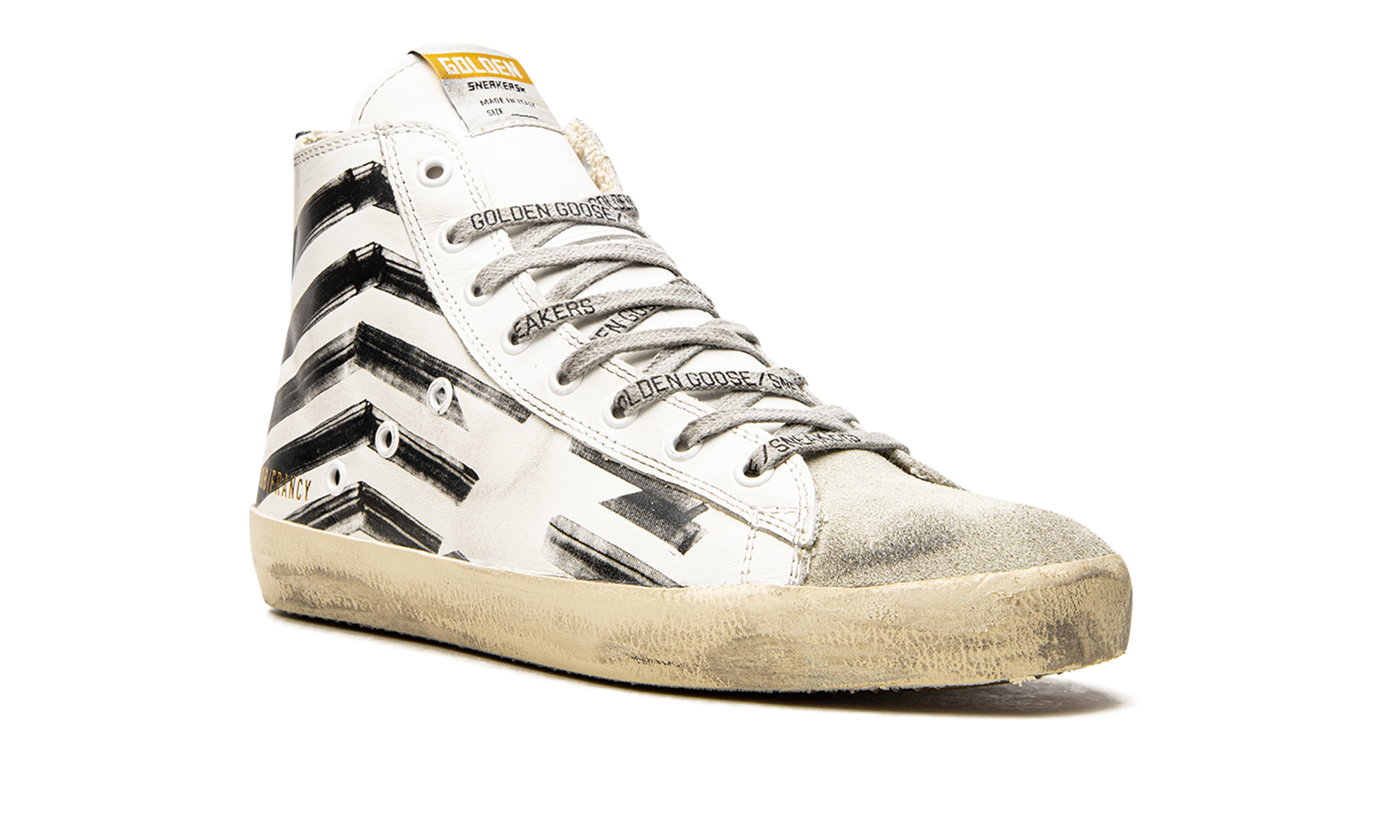 Francy、mysite、Cacoeks