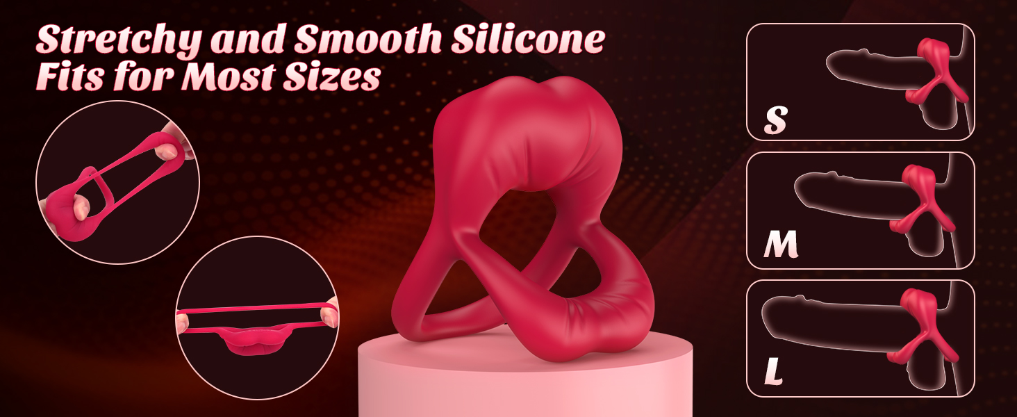 sex toy