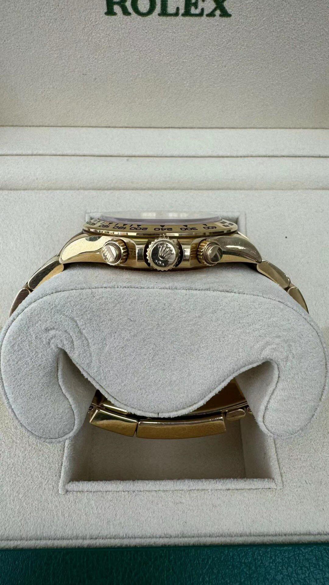 ZIICK Watch 2