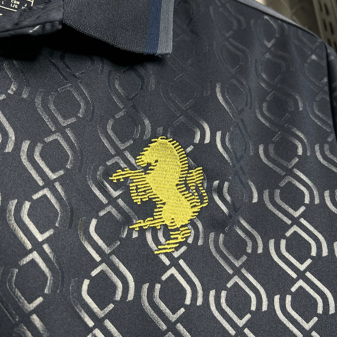 2024/2025 Juventus Third Away Soccer Jersey 1:1 Thai Quality:football jersey mysite: unitedjerseyfootball 邓江浪:football