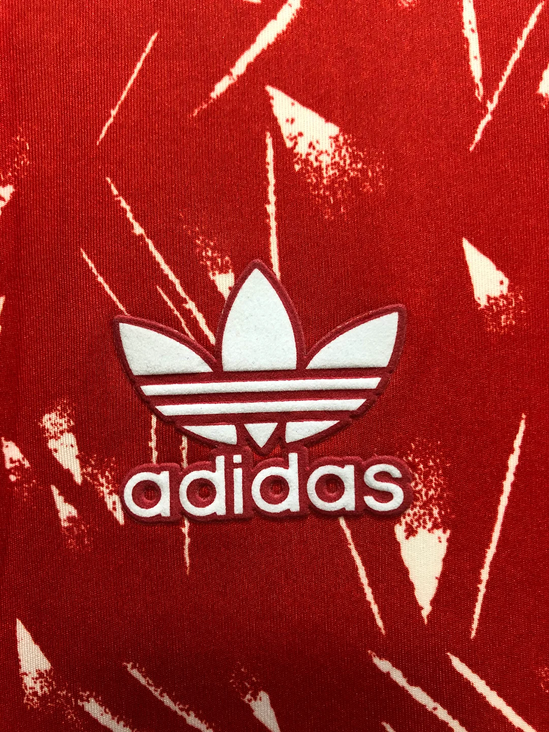 89-91 Liverpool home long sleeves soccer jersey-Retro version: Ajax 24-25 Home Stadium Jersey - Fans Version mysite: Adidas luxuryfootballshirts.com: https://www.luxuryfootballshirts.com/