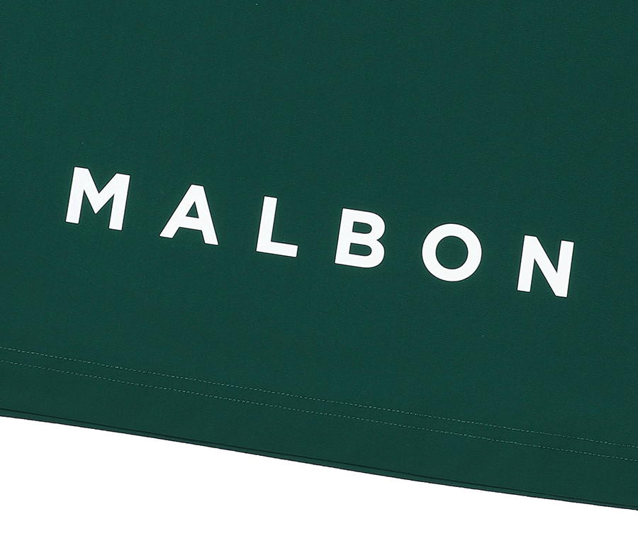 TITLESIT TAYLORMADE G/FORE GOLF BAG