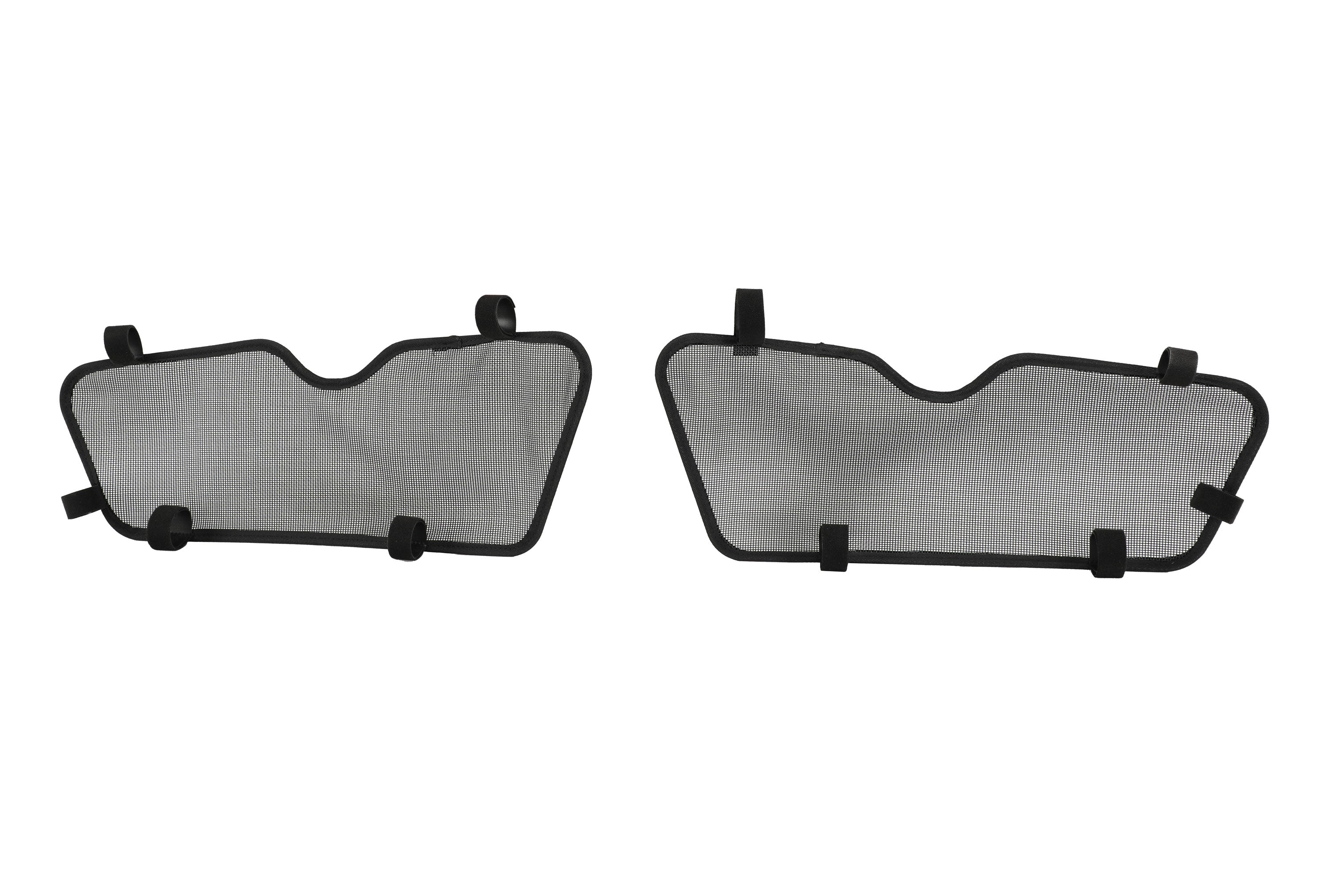 Aventon Rear Wheel Guard Set、mySite、bearsvspackers