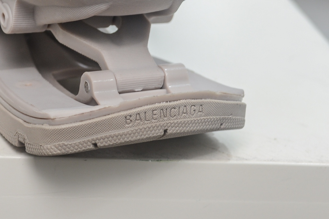 Balenciaga X-Pander Trainer Beige、mysite、Cacoeks