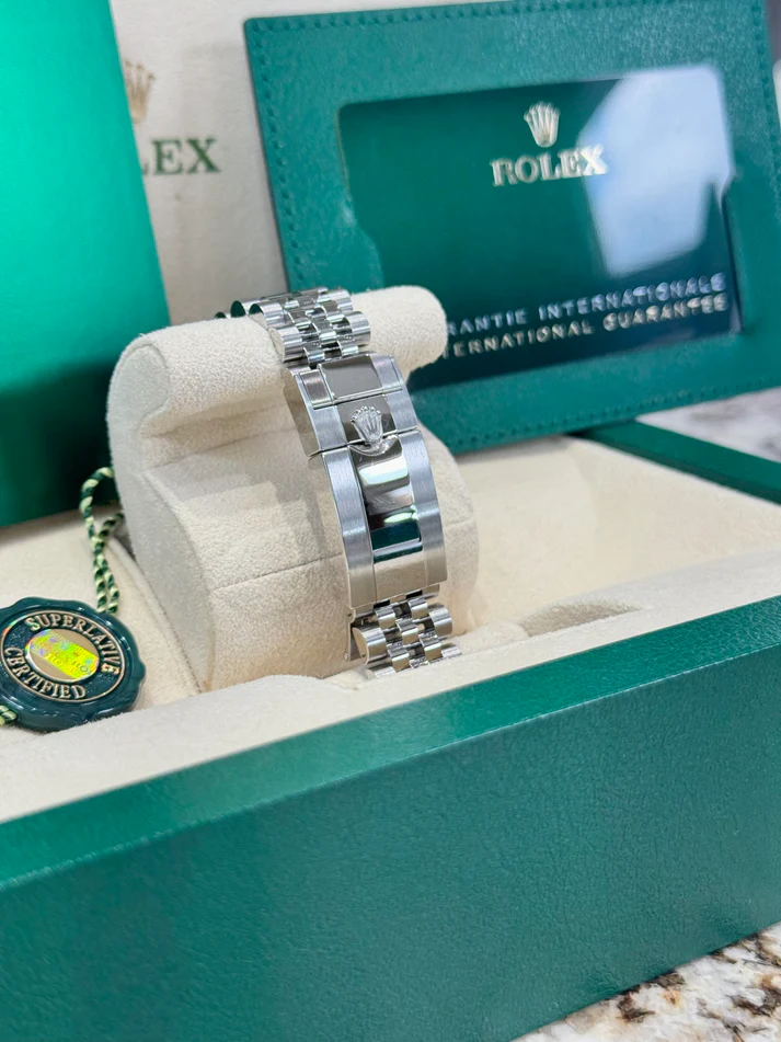 ZIICK Watch 4