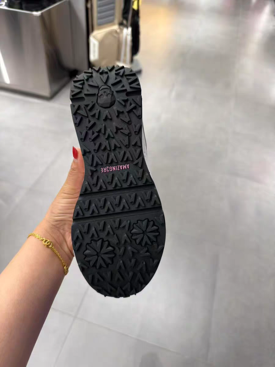 TITLESIT TAYLORMADE G/FORE GOLF BAG