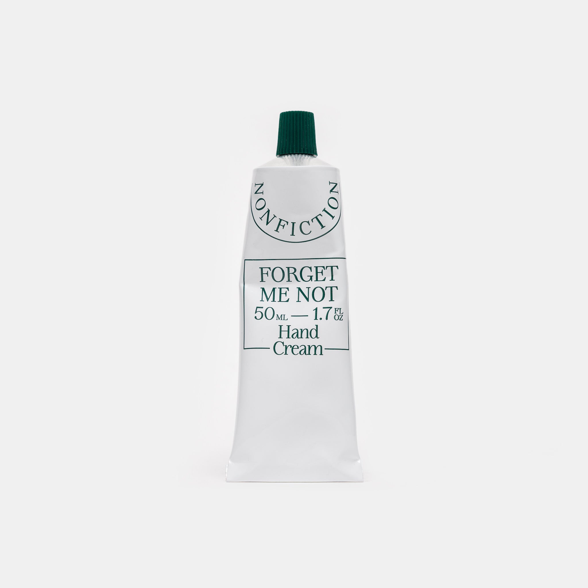 Forget Me Not Hand Cream 50mL