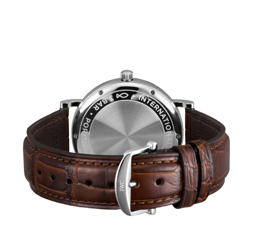 replica watches - buy.chriswow.shop