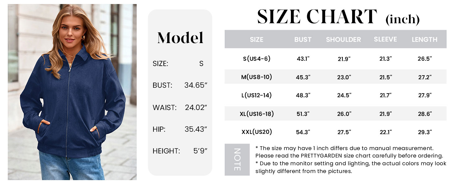 going out jacket, womens clothes trendy, y2k jackets for women