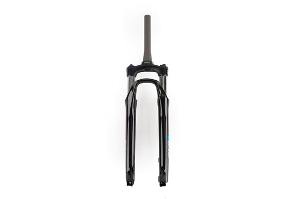 Aventon Suspension Fork、mySite、bearsvspackers