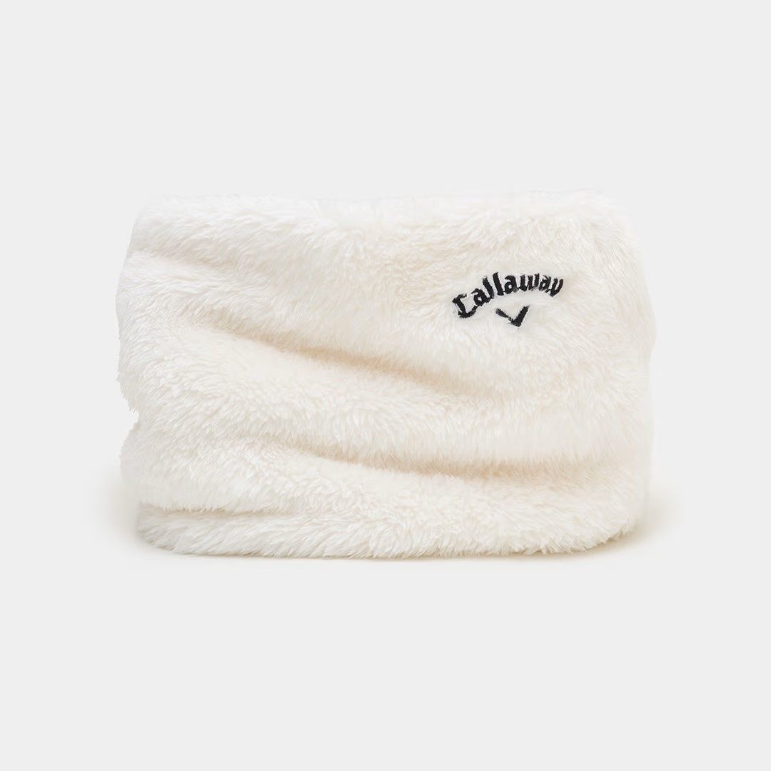 TITLESIT TAYLORMADE G/FORE GOLF BAG