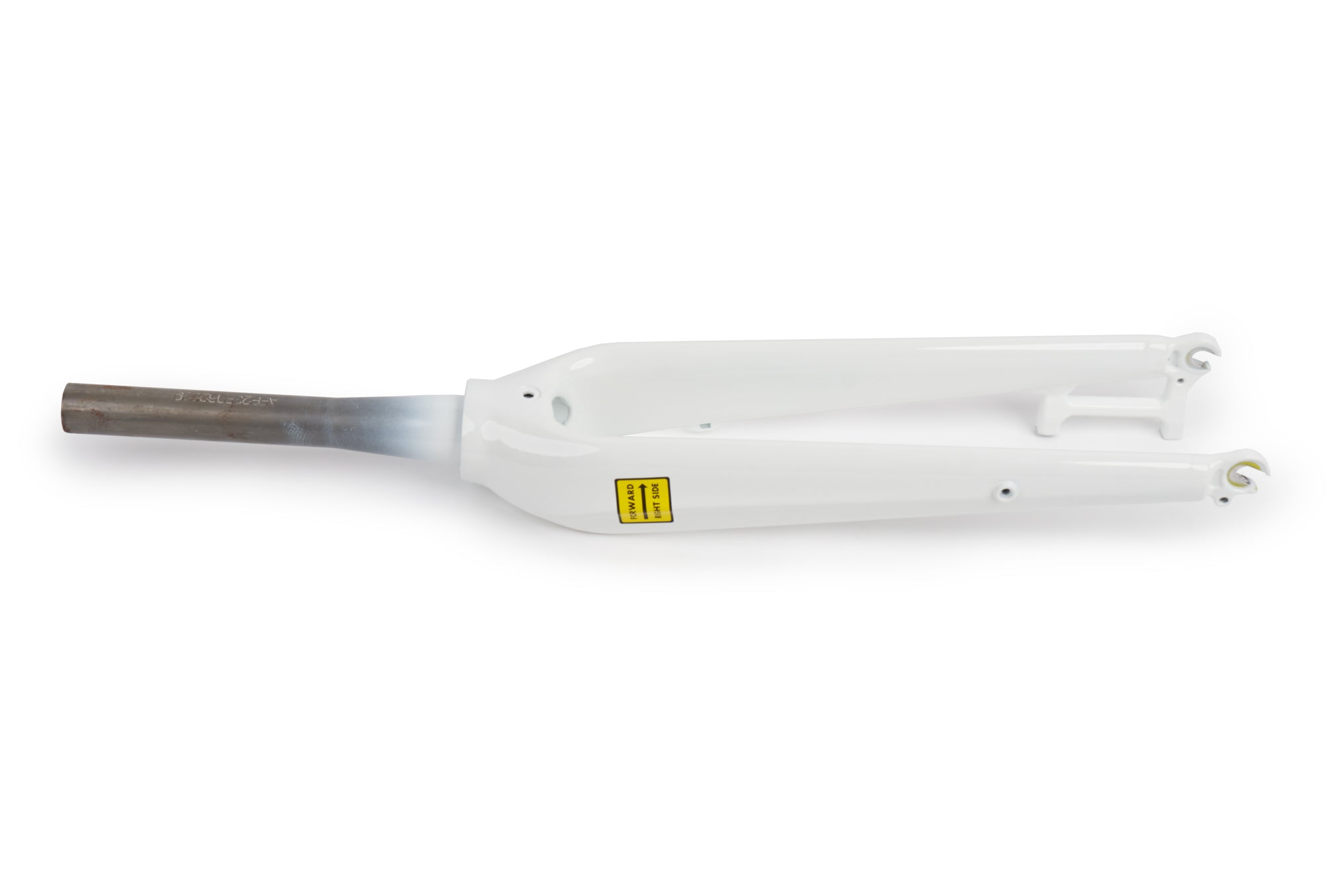 Aventon Front Fork - Soltera 2、mySite、bearsvspackers