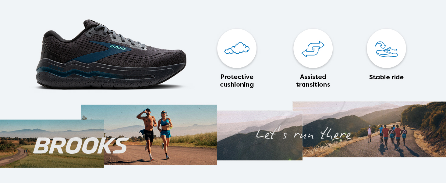 product features