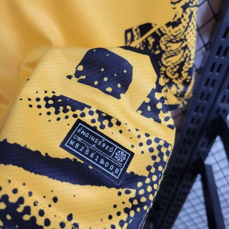 2024/2025 Inter Milan Third Away Football Shirt 1:1 Thai Quality:football jersey mysite: unitedjerseyfootball 邓江浪:football