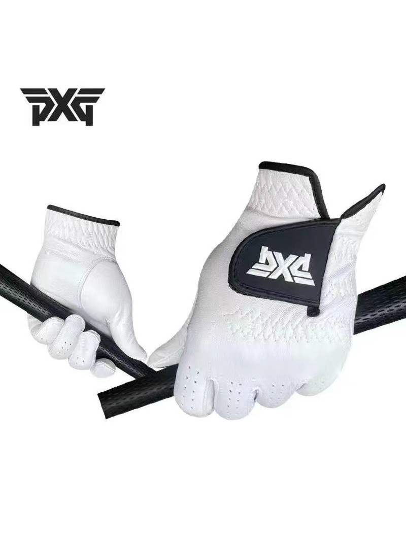 TITLESIT TAYLORMADE G/FORE GOLF BAG