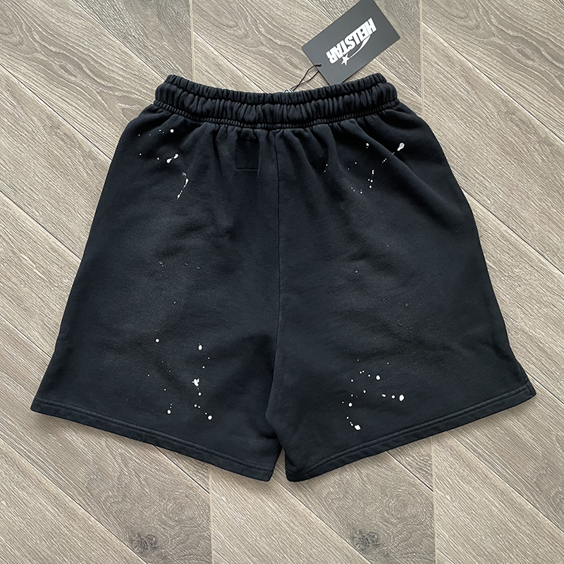 60_ Hellstar Shorts、mysite、Cacoeks