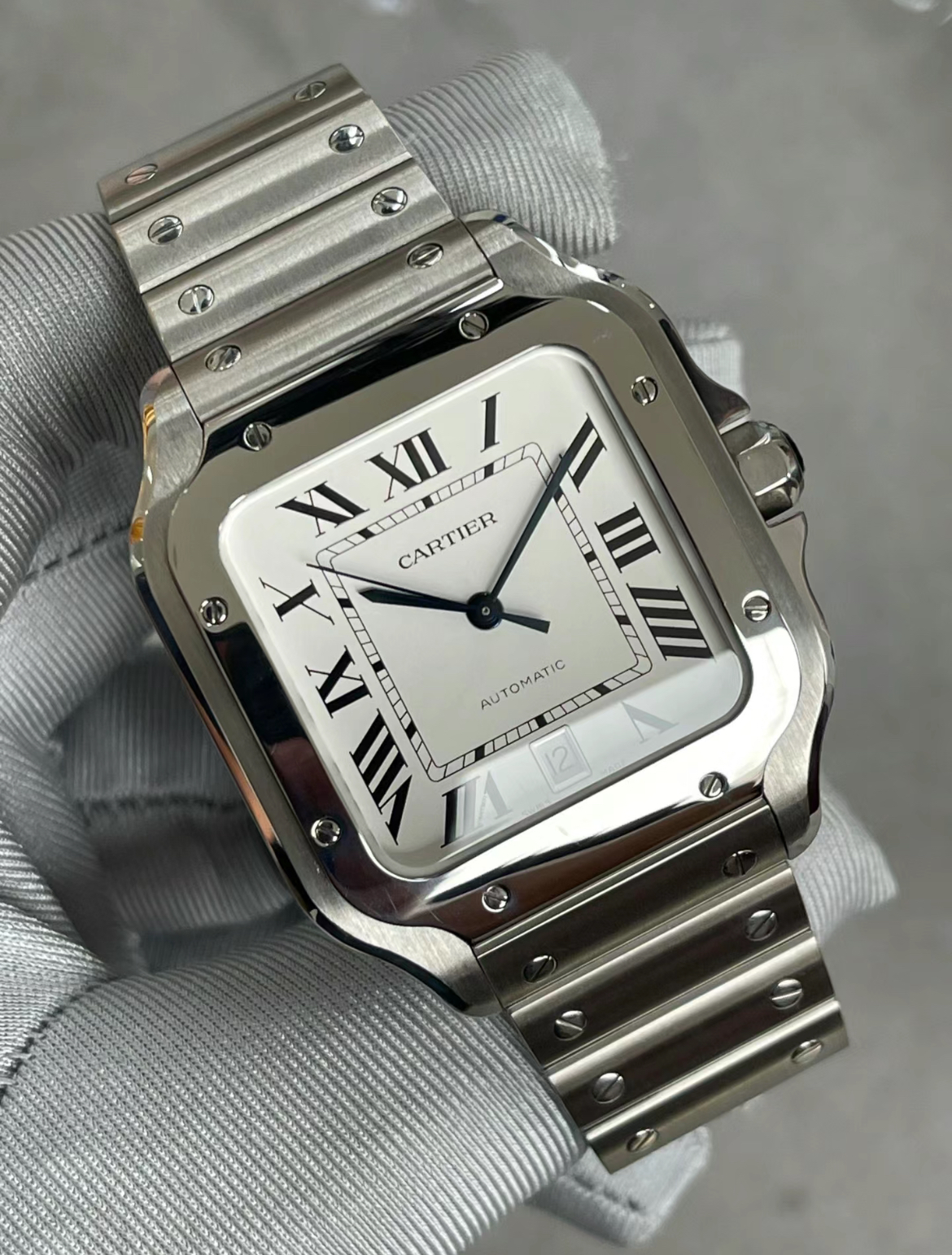 replica watches - buy.chriswow.shop