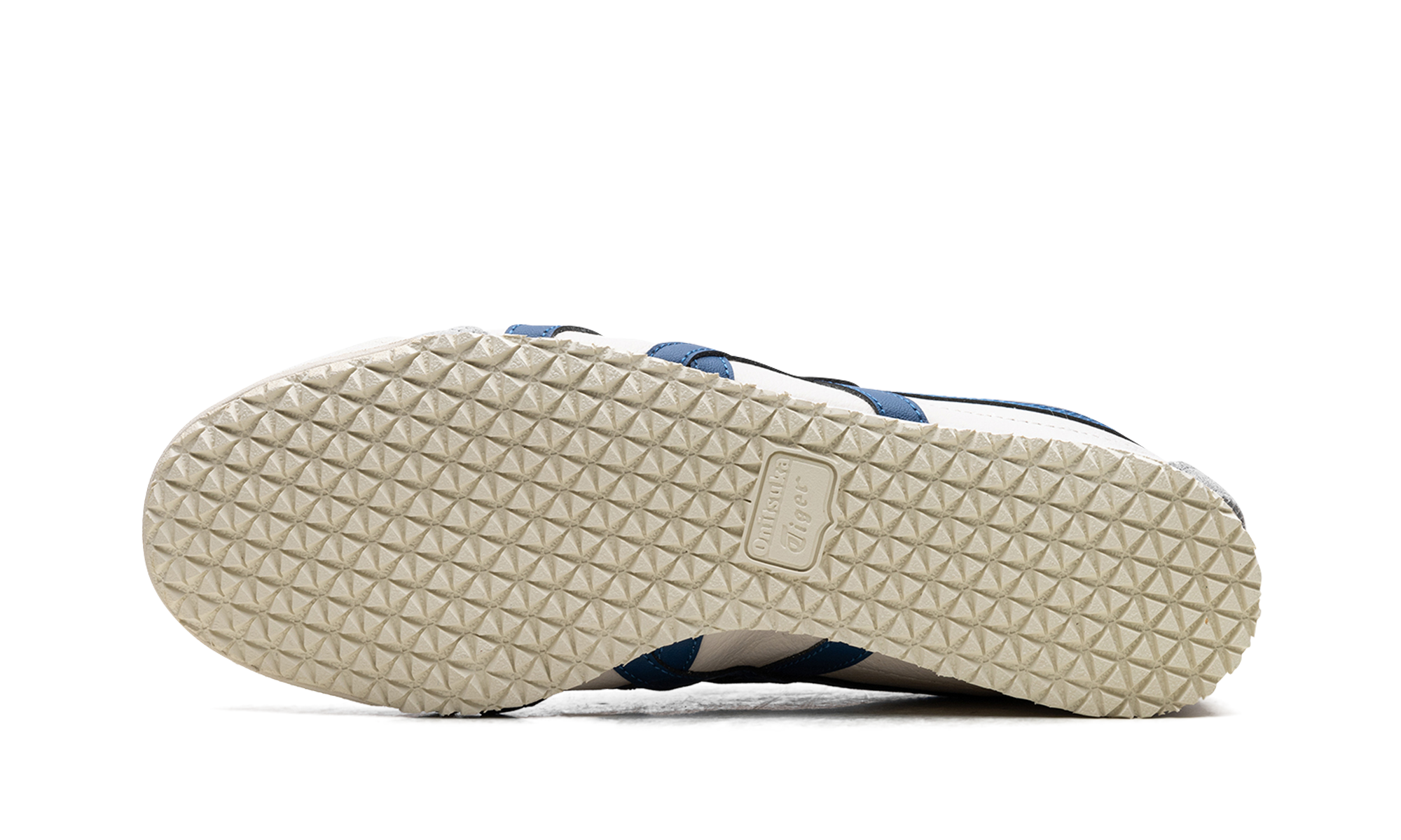 Mexico 66 "Tan Black"、mysite、Cacoeks