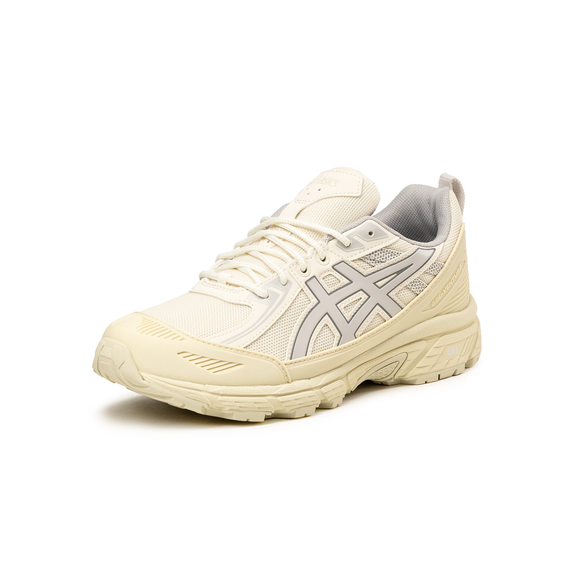 Asics GEL-Venture 6 *Shield*、mysite、Cacoeks