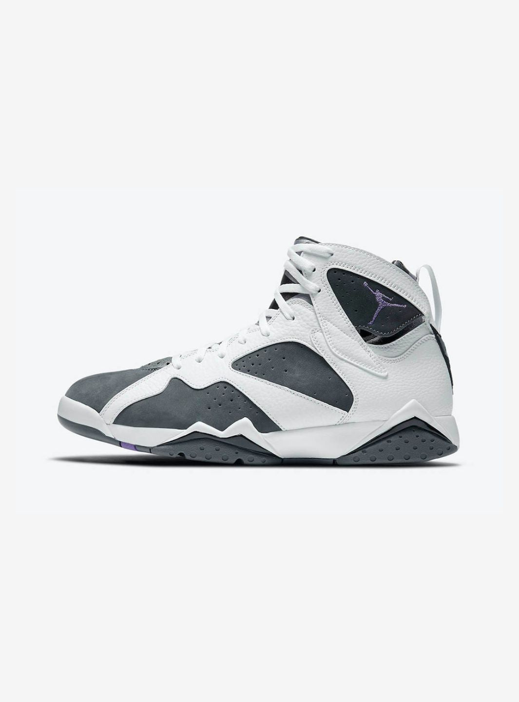 Air Jordan 7 Retro Flint (2021)、JORDAN、Cacoeks