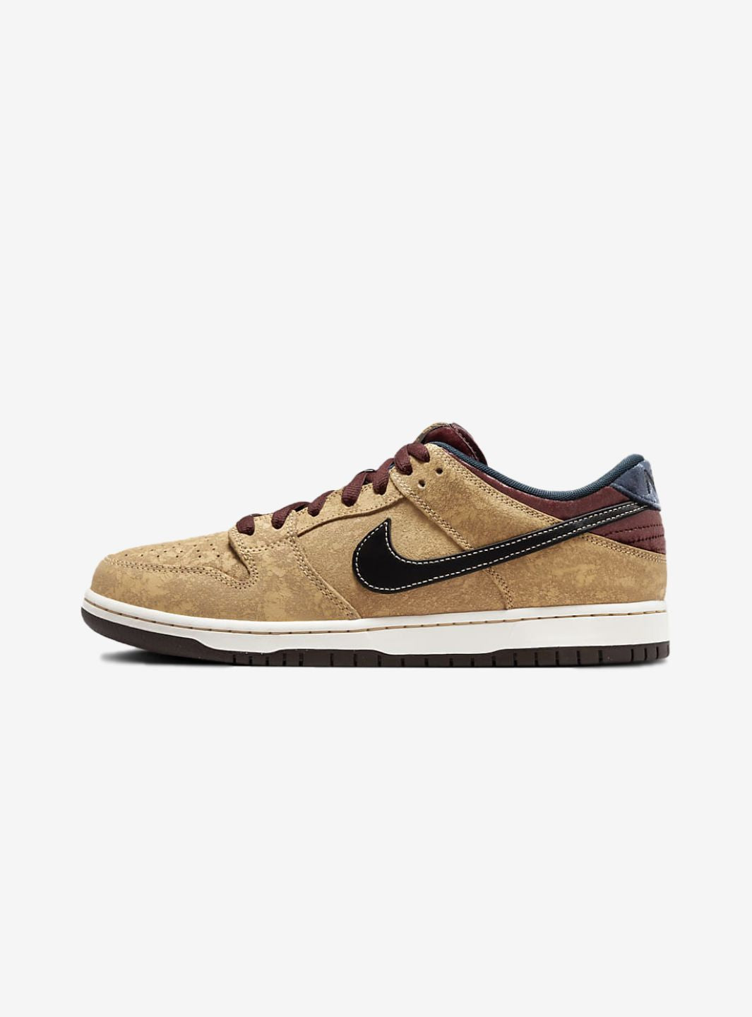 Nike SB Dunk Low City of Cinema、NIKE、Cacoeks