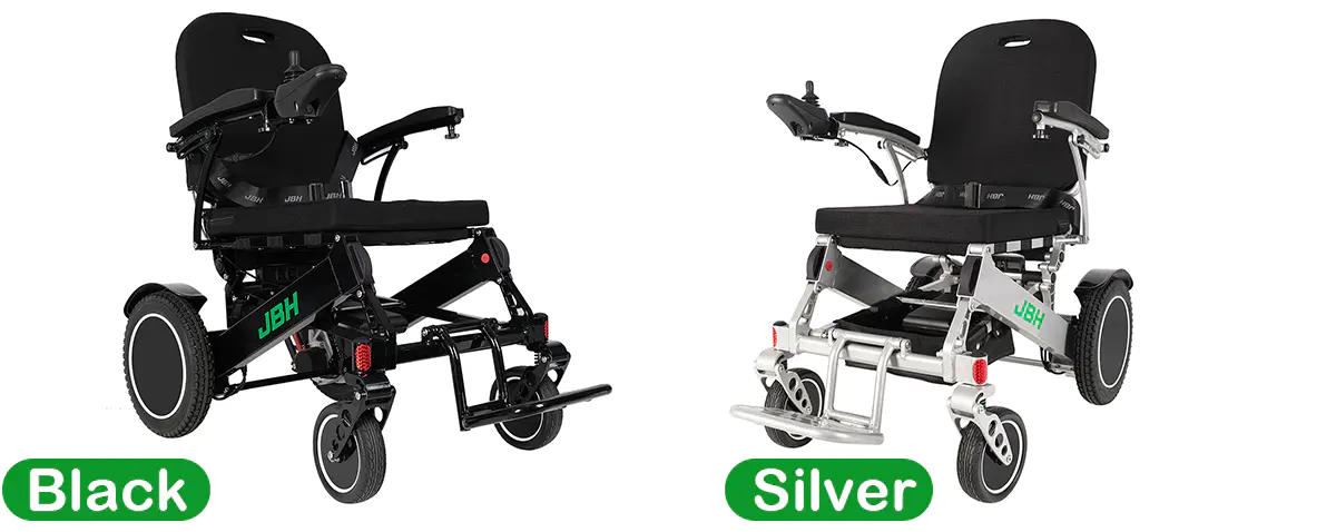 electric wheelchair electric wheelchair