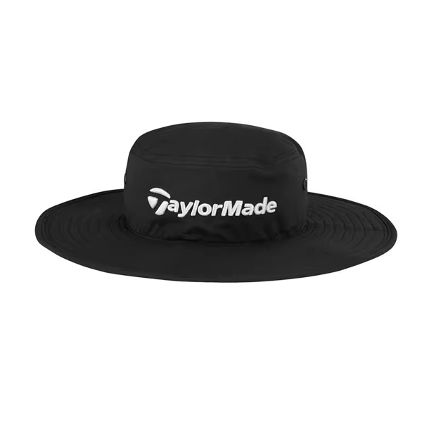 TITLESIT TAYLORMADE G/FORE GOLF BAG