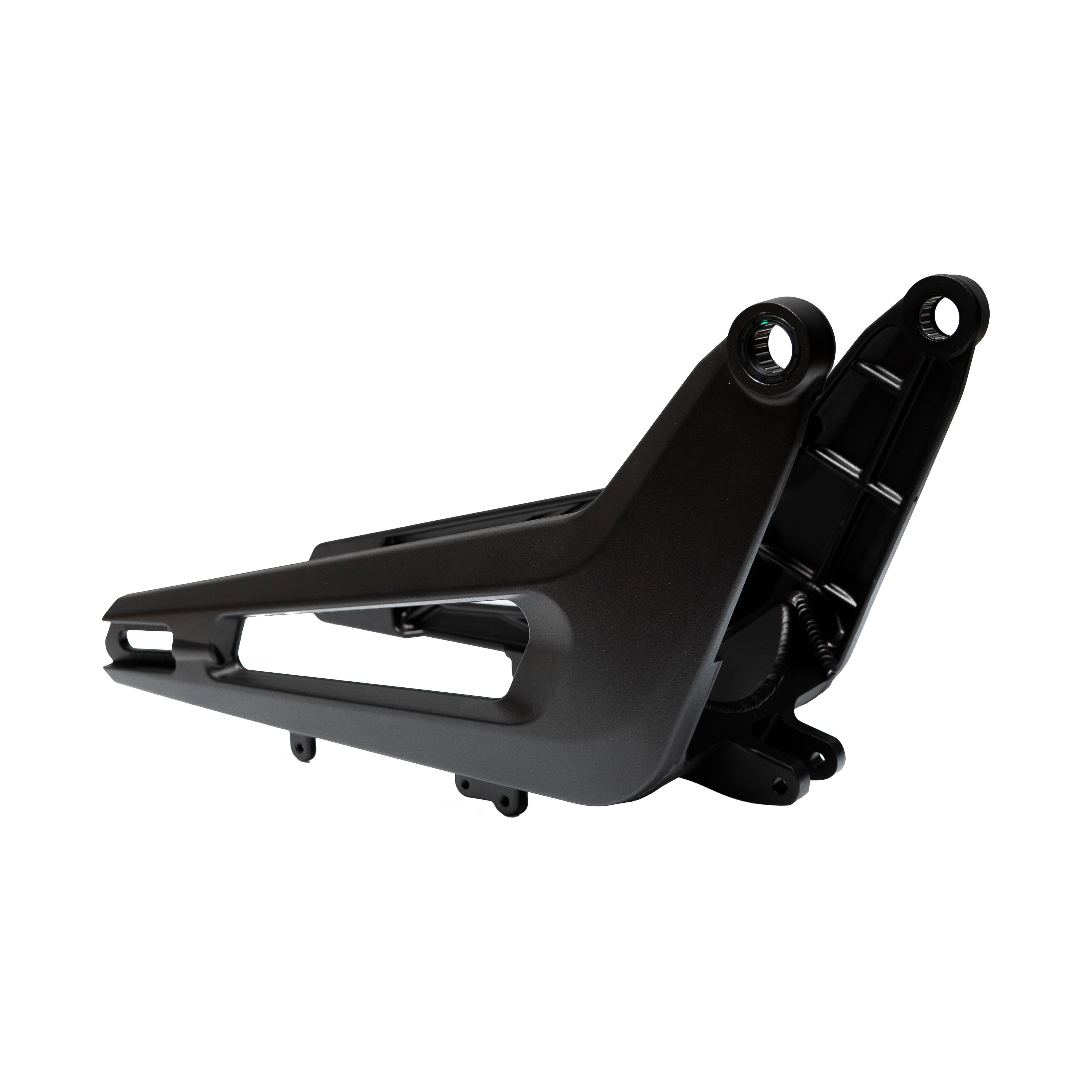 Champ Rear Fork、mySite、bearsvspackers