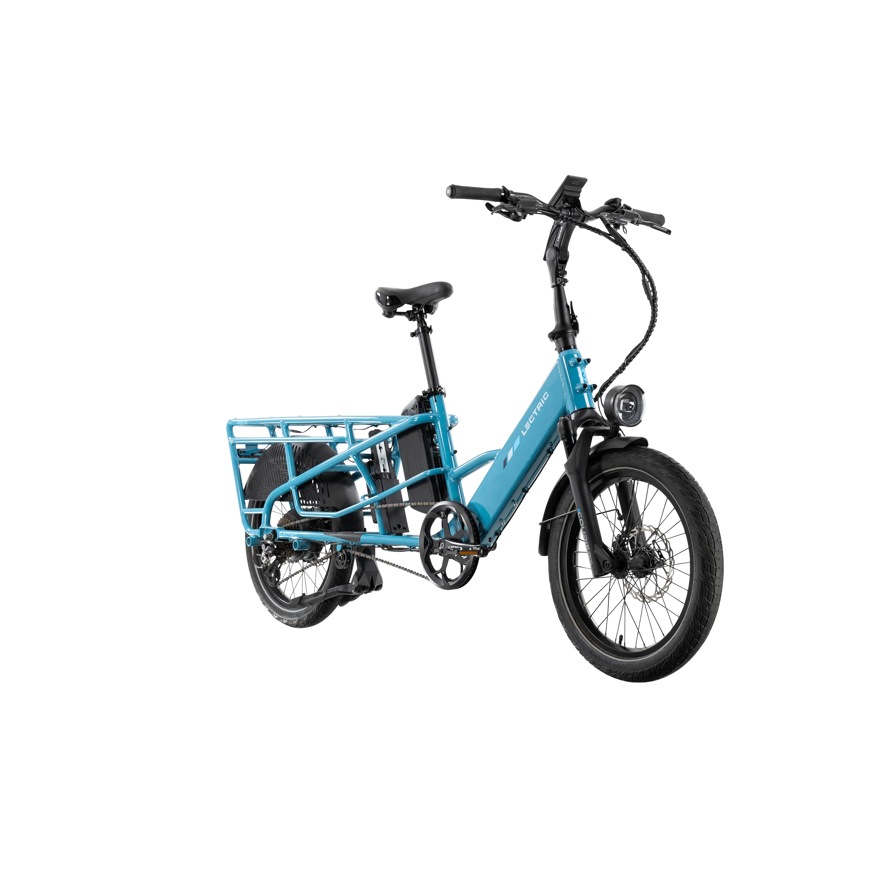 XPedition 2.0 Raindrop Blue eBike、mySite、bearsvspackers