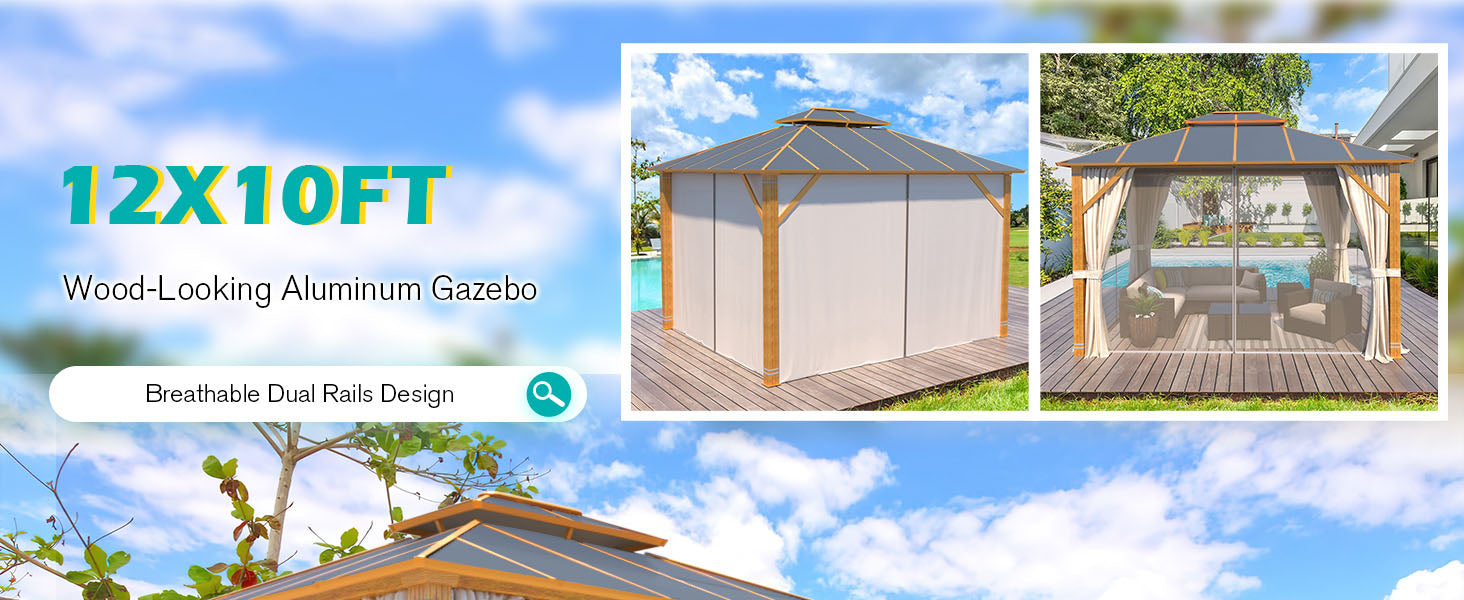 hard-top-gazebo-10x12