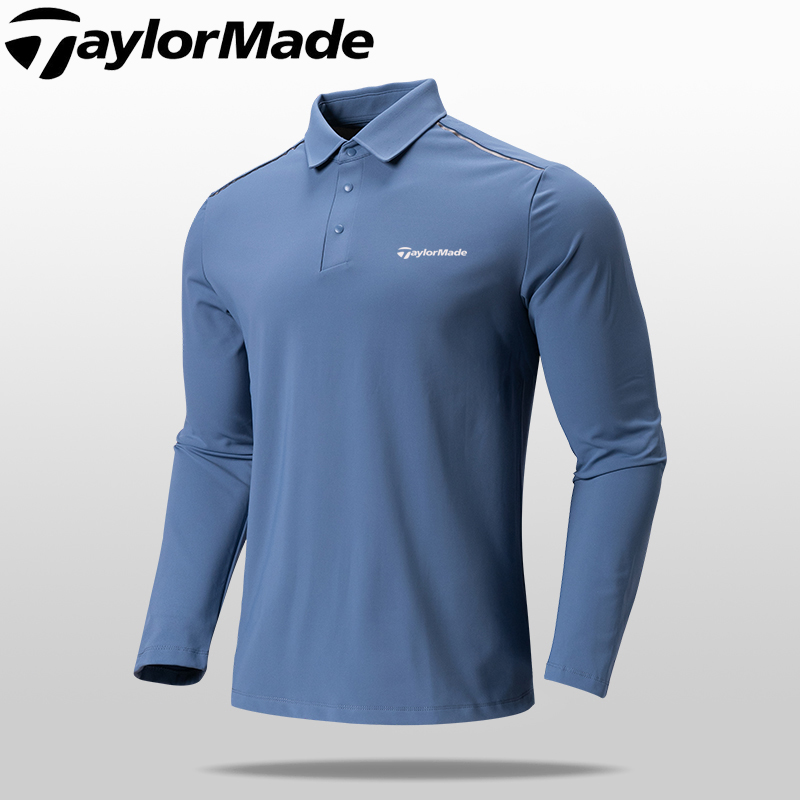 TITLESIT TAYLORMADE G/FORE GOLF BAG