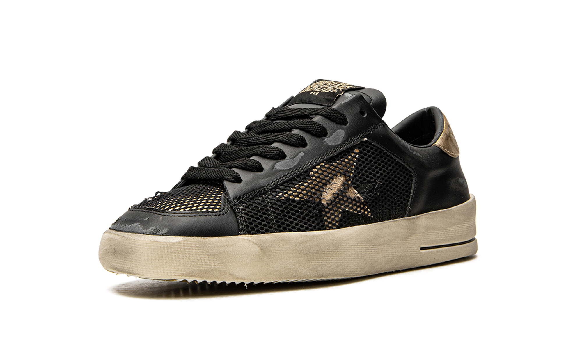 Stardan WMNS、mysite、Cacoeks