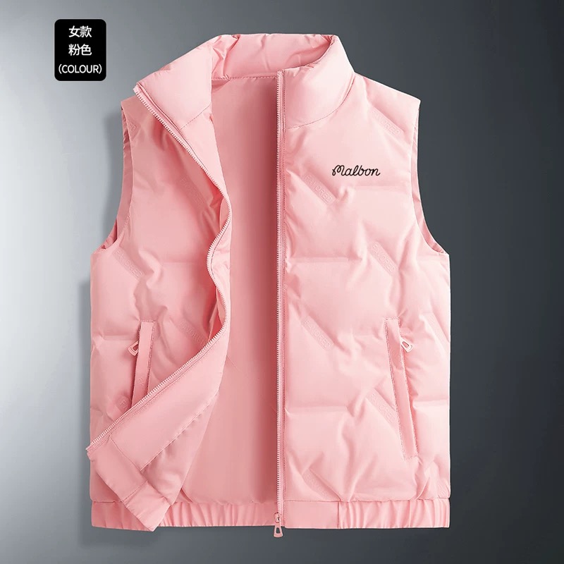 TITLESIT TAYLORMADE G/FORE GOLF BAG