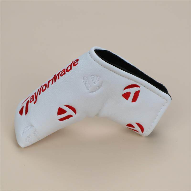 TITLESIT TAYLORMADE G/FORE GOLF BAG