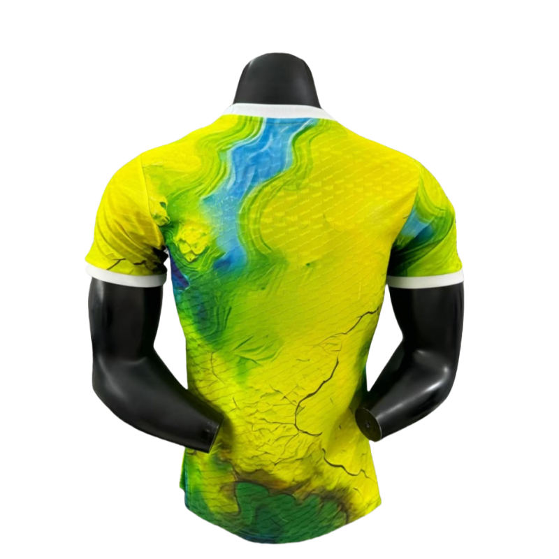 25-26 Real Madrid Season Special Edition soccer jersey-Player Version: Ajax 24-25 Home Stadium Jersey - Fans Version mysite: Adidas luxuryfootballshirts.com: https://www.luxuryfootballshirts.com/