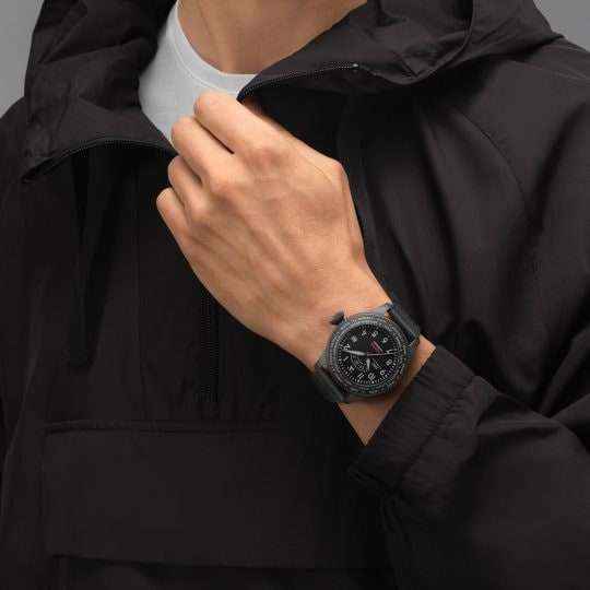 replica watches - buy.chriswow.shop