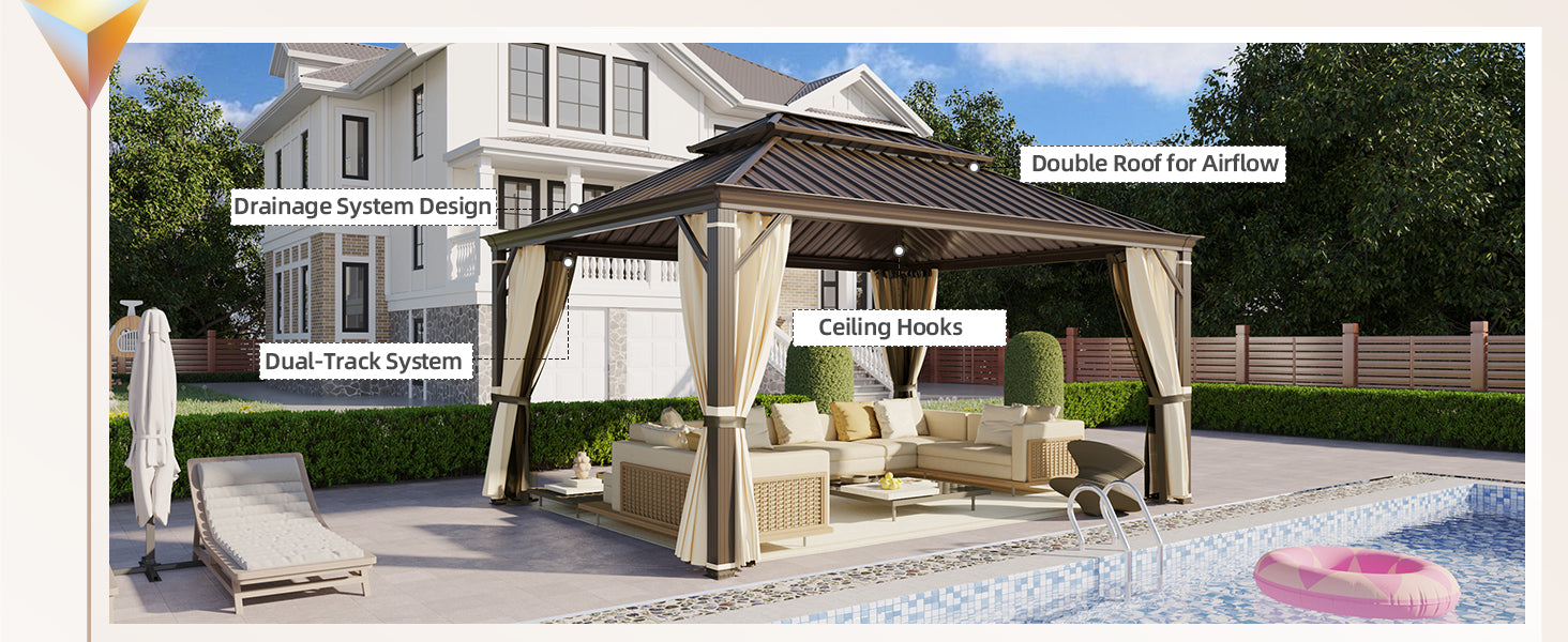 gazebo-shed