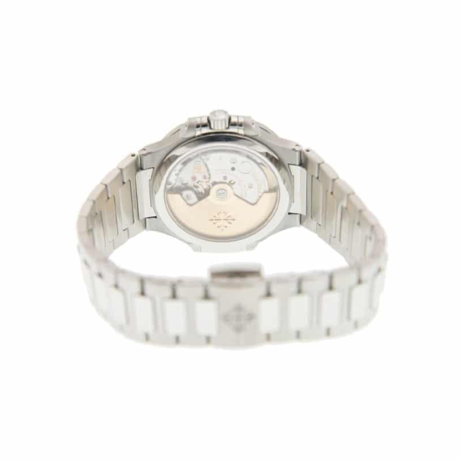patek 7118 1a 011 replica 1 2
