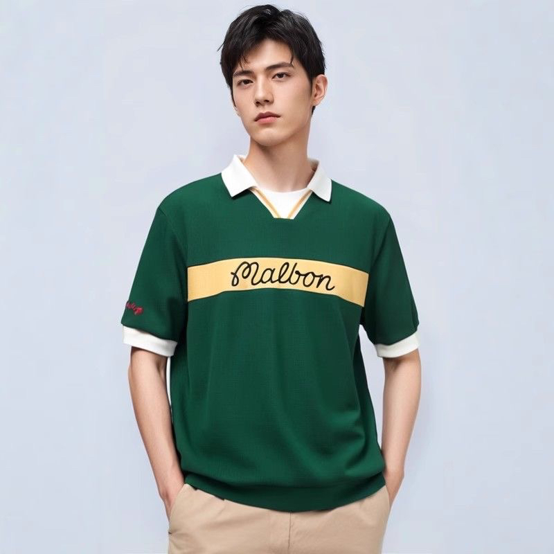 TITLESIT TAYLORMADE G/FORE GOLF BAG