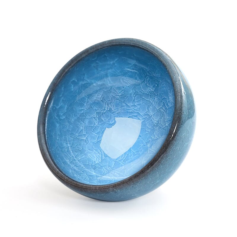 GEEK BAR-https://www.hot-toy.com/