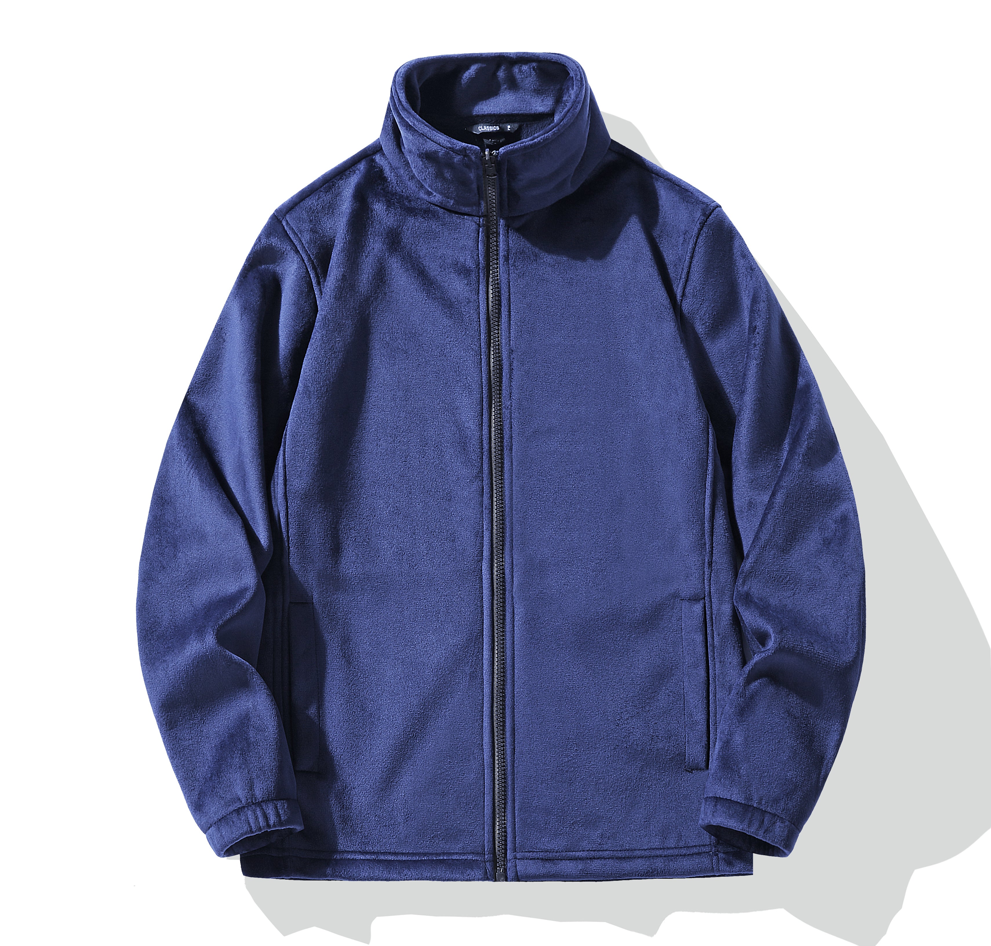 MLB 1819 Outdoor Jacket