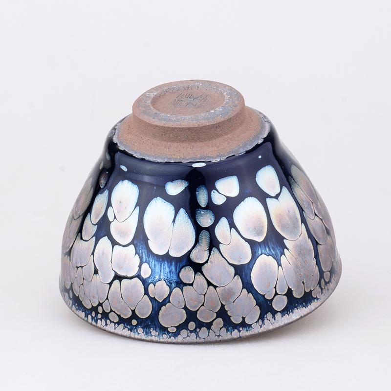 GEEK BAR-https://www.hot-toy.com/