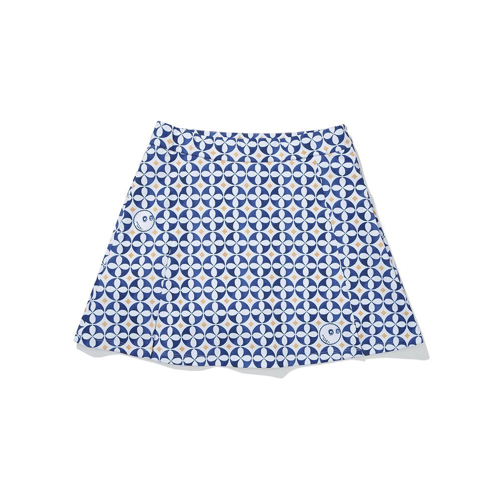 TITLESIT TAYLORMADE G/FORE GOLF BAG