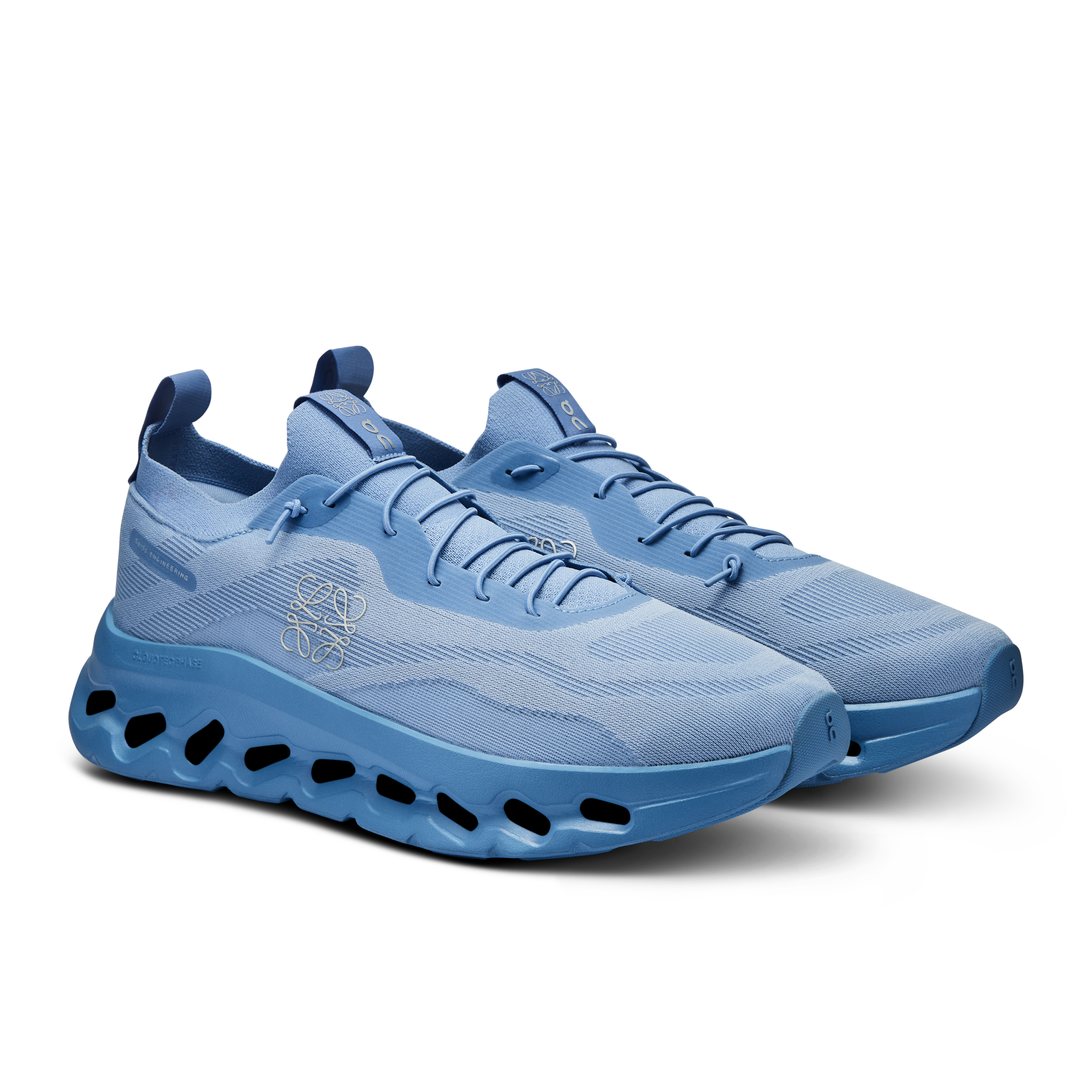 On Cloudmonster fitrunning.shop