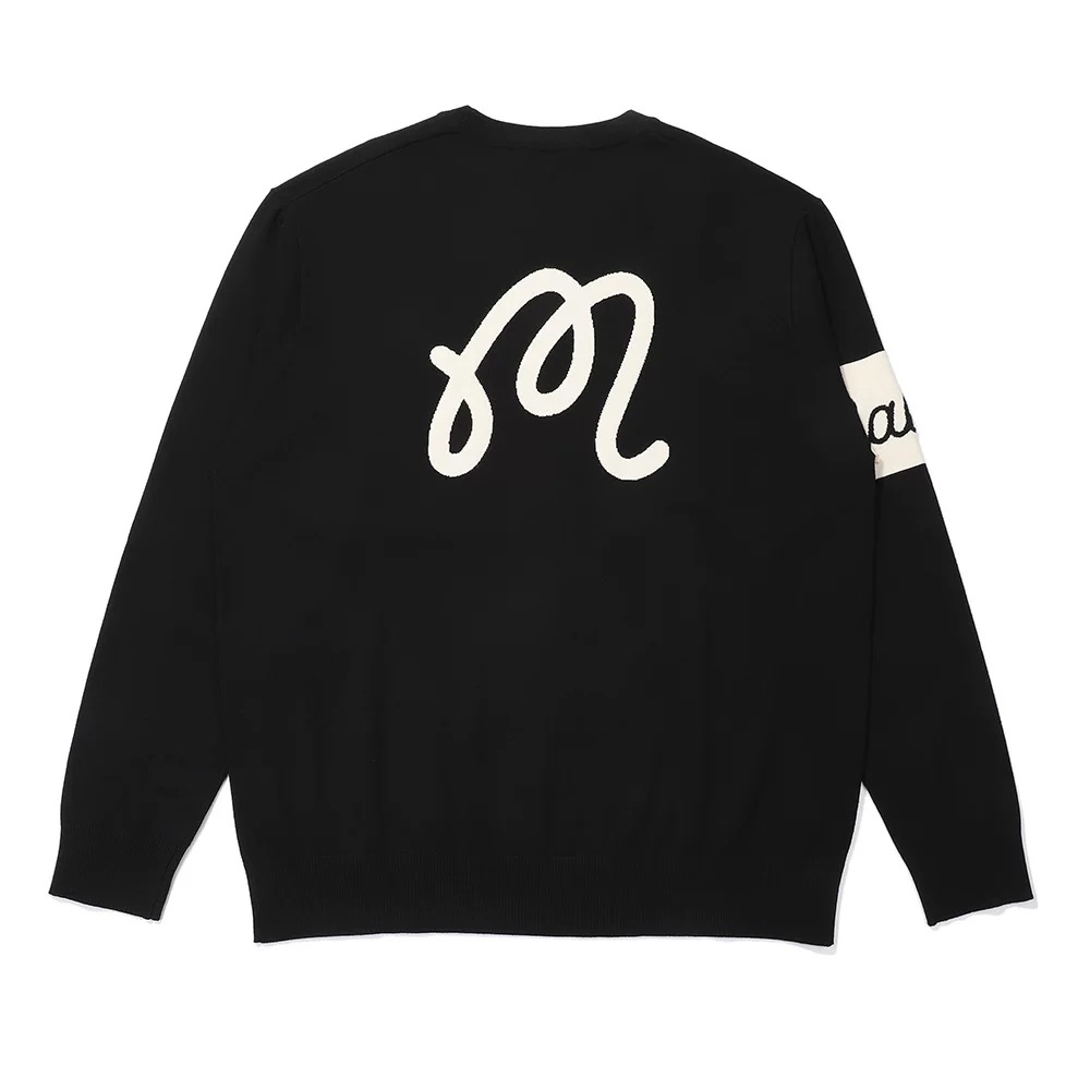 TITLESIT TAYLORMADE G/FORE GOLF BAG